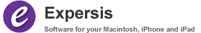 Expersis